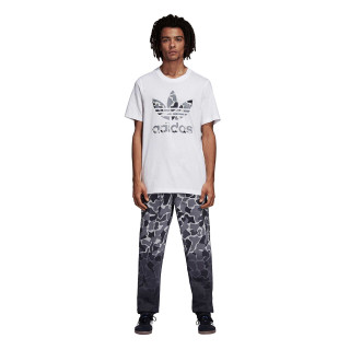 adidas CAMO PANTS 