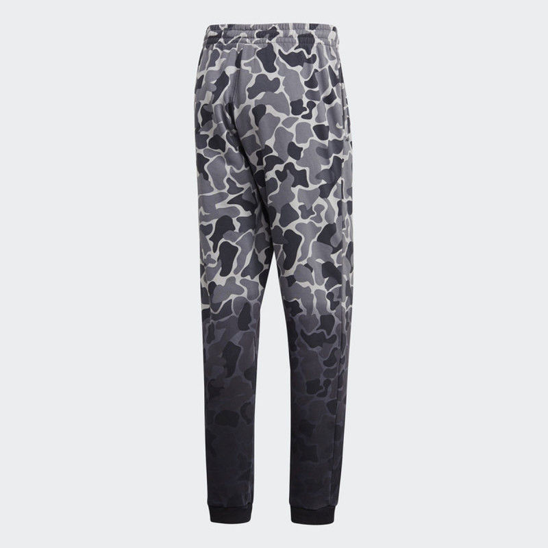 adidas CAMO PANTS 