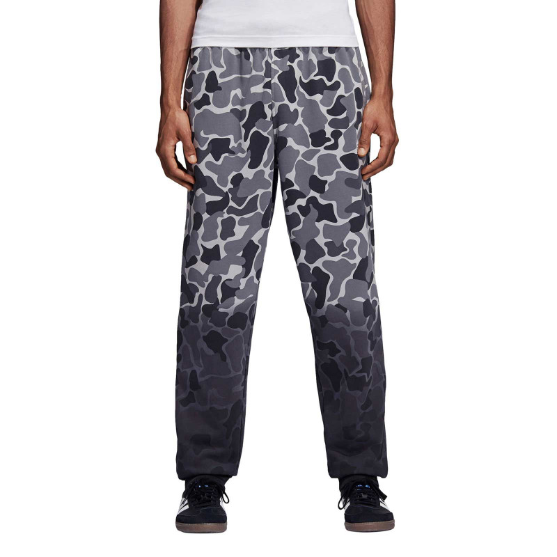 adidas CAMO PANTS 