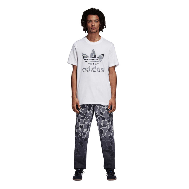 adidas CAMO PANTS 