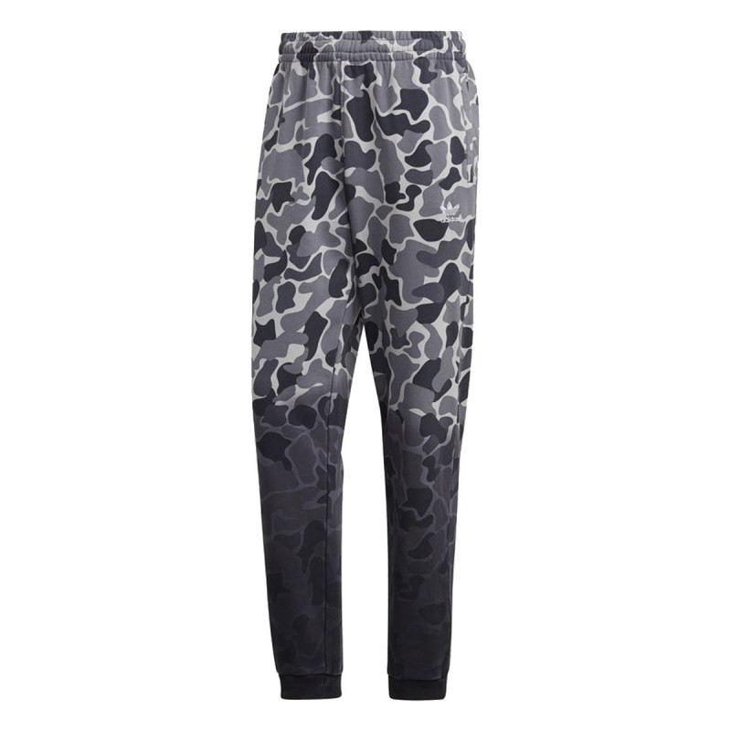 adidas CAMO PANTS 