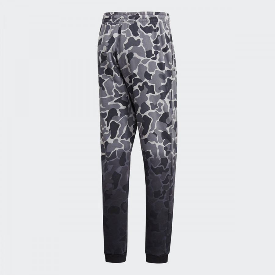 adidas CAMO PANTS 