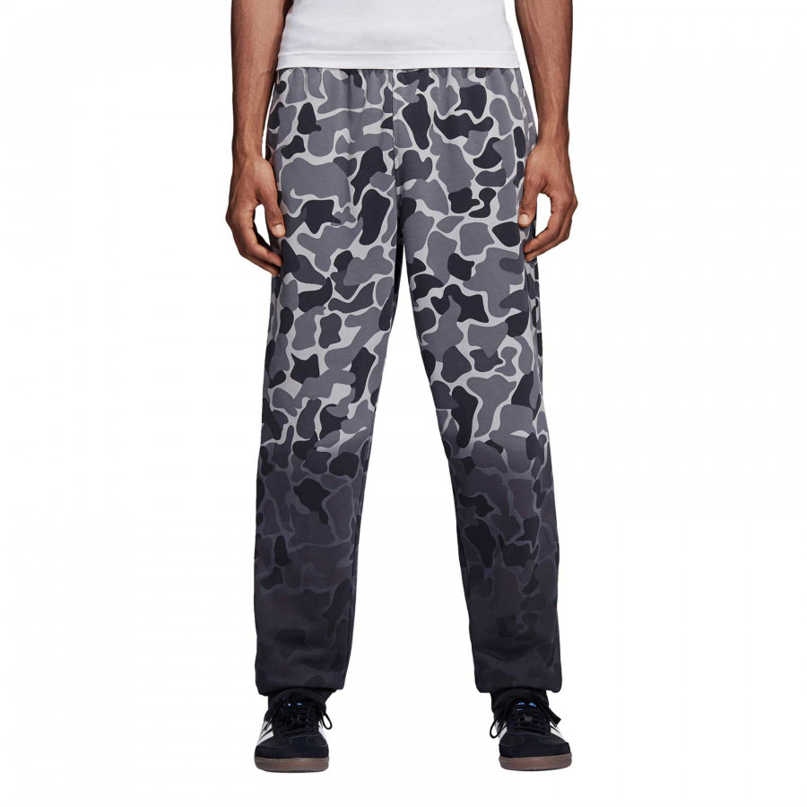 adidas CAMO PANTS 