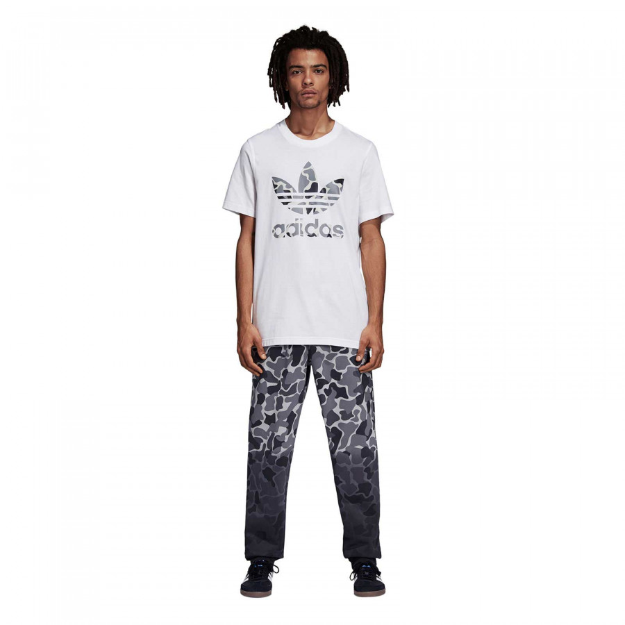 adidas CAMO PANTS 