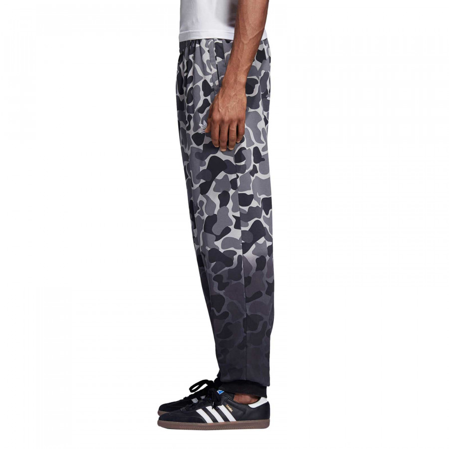 adidas CAMO PANTS 