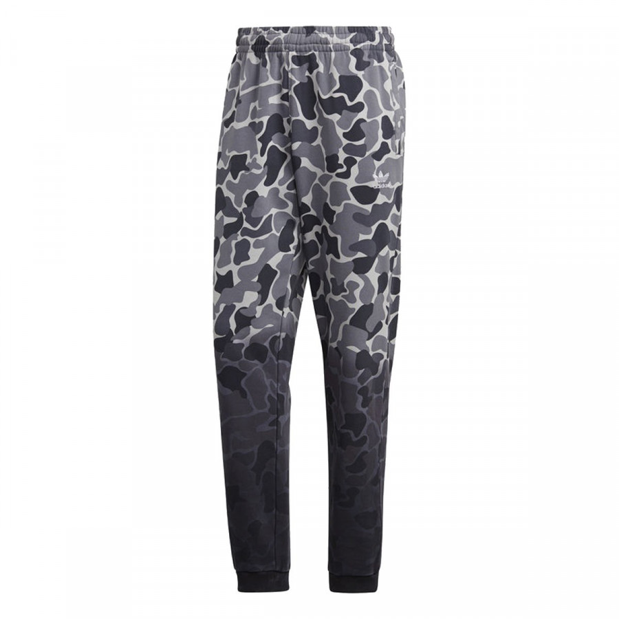 adidas CAMO PANTS 