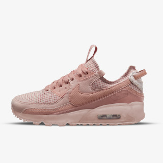 NIKE W AIR MAX TERRASCAPE 90 NN 