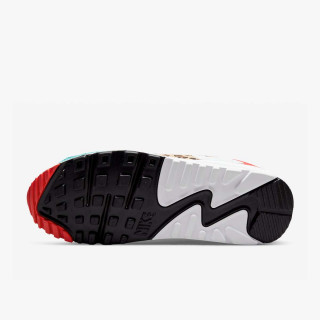 NIKE W AIR MAX 90 SE 