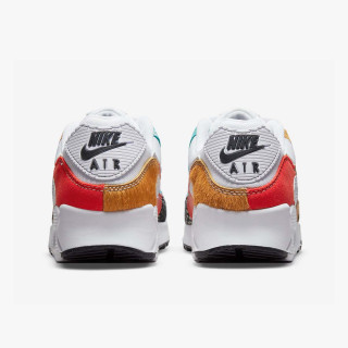 NIKE W AIR MAX 90 SE 