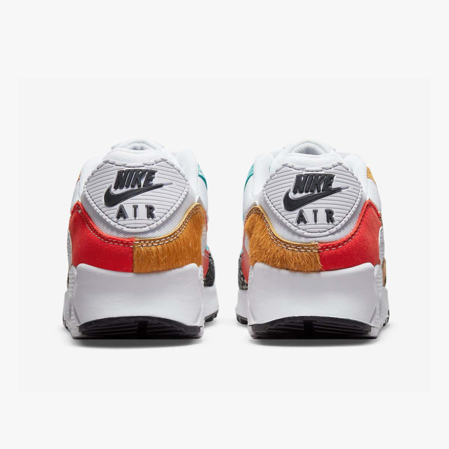 NIKE W AIR MAX 90 SE 