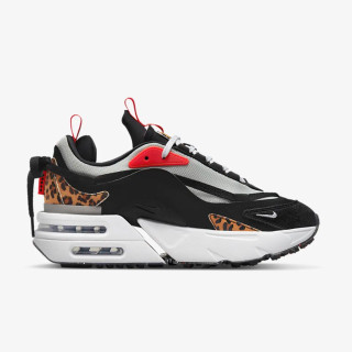 NIKE AIR MAX FURYOSA 