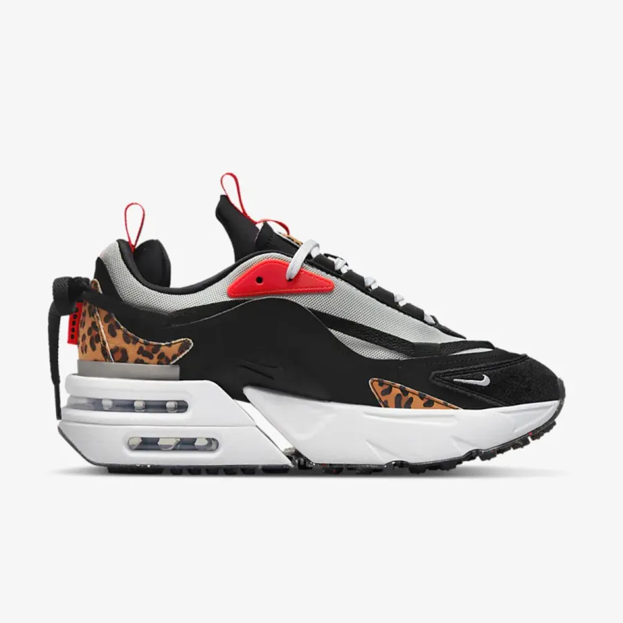 NIKE W AIR MAX FURYOSA 