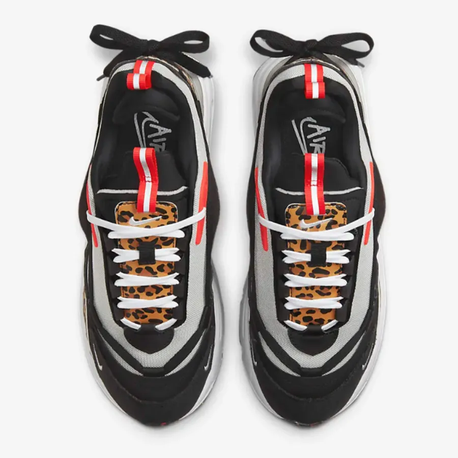 NIKE W AIR MAX FURYOSA 