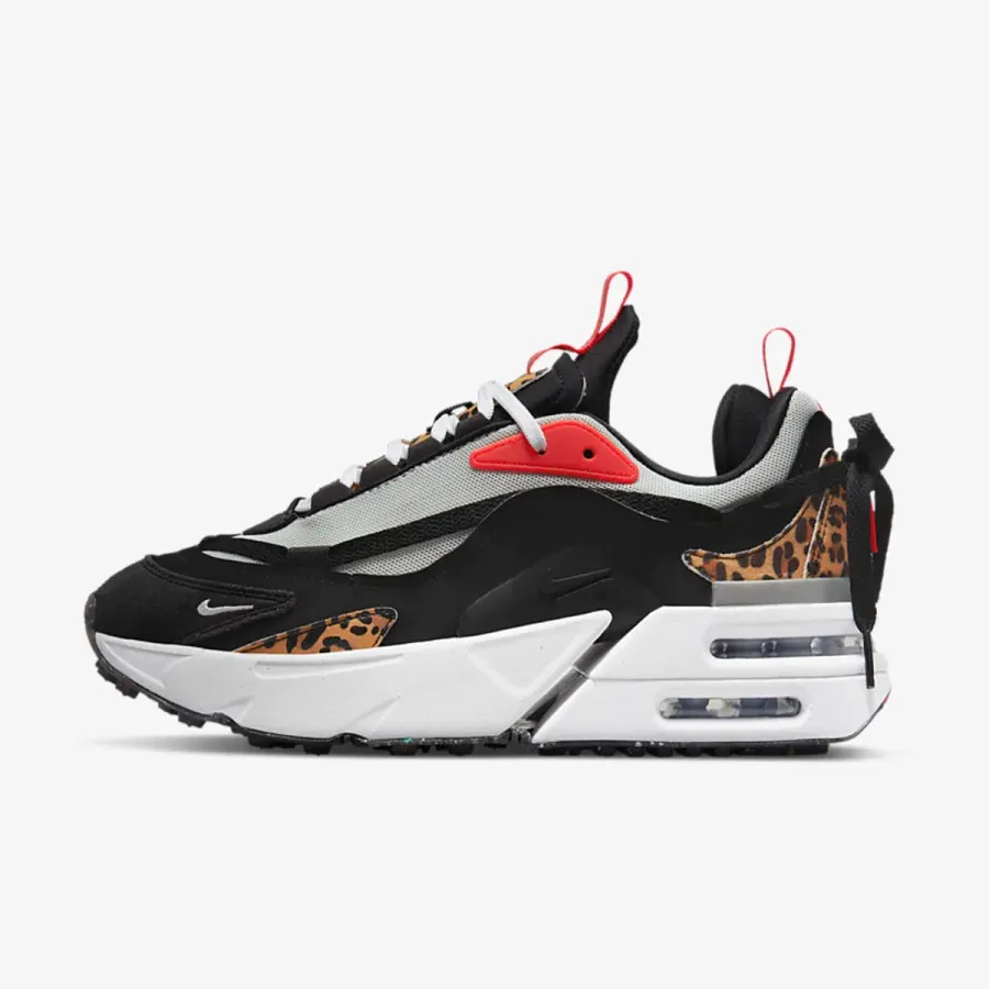NIKE W AIR MAX FURYOSA 