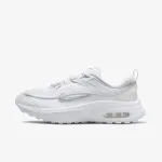 NIKE W AIR MAX BLISS NN 