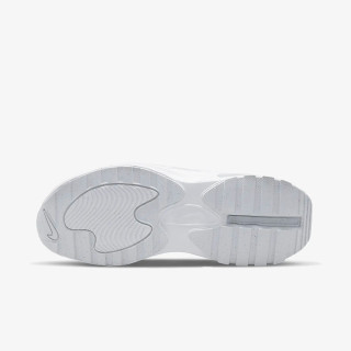 NIKE W AIR MAX BLISS NN 