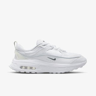 NIKE W AIR MAX BLISS NN 