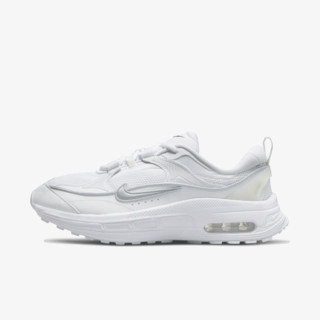 NIKE W AIR MAX BLISS NN 
