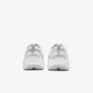 NIKE W AIR MAX BLISS NN 