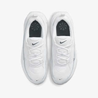 NIKE W AIR MAX BLISS NN 