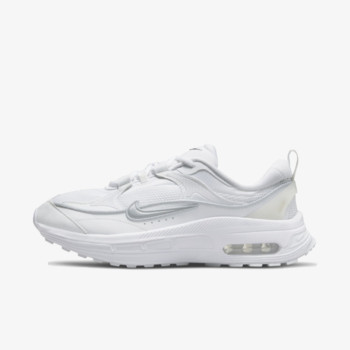 W AIR MAX BLISS NN