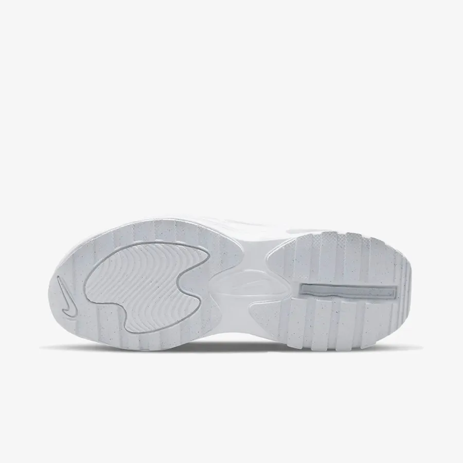 NIKE W AIR MAX BLISS NN 