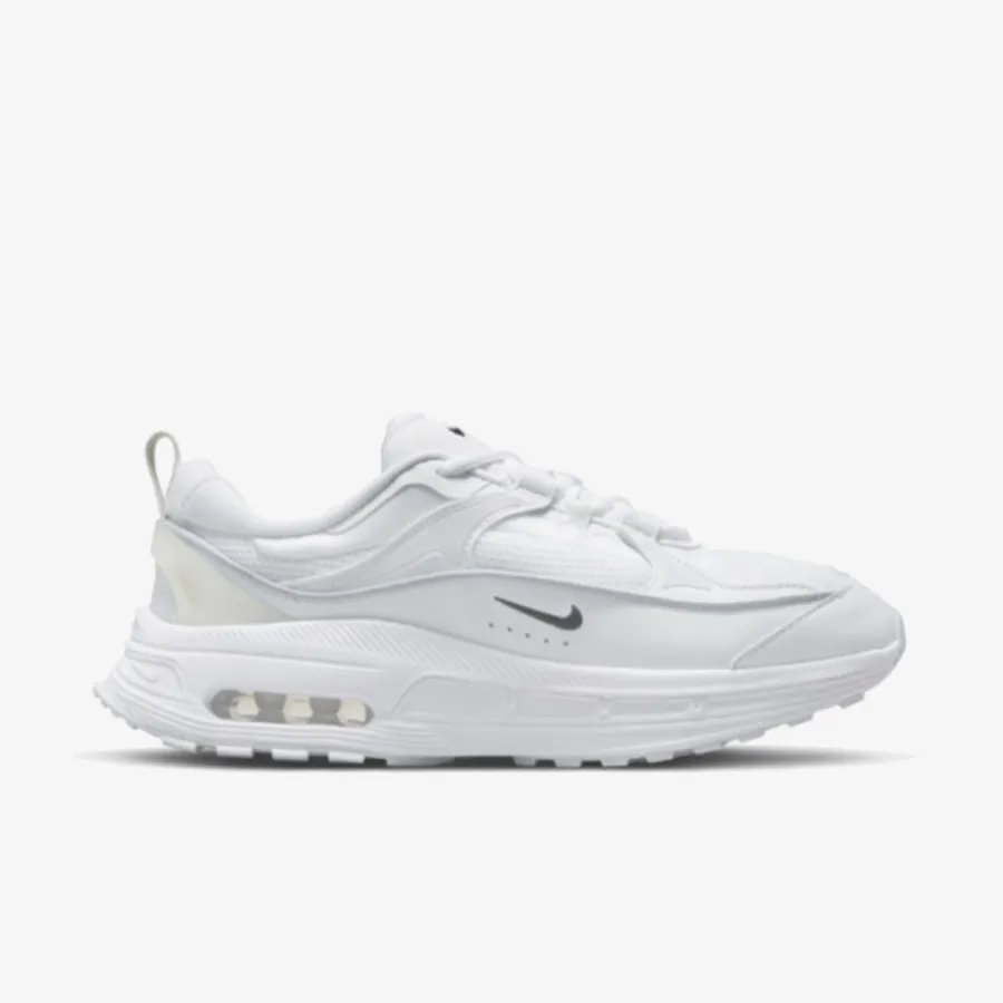 NIKE W AIR MAX BLISS NN 