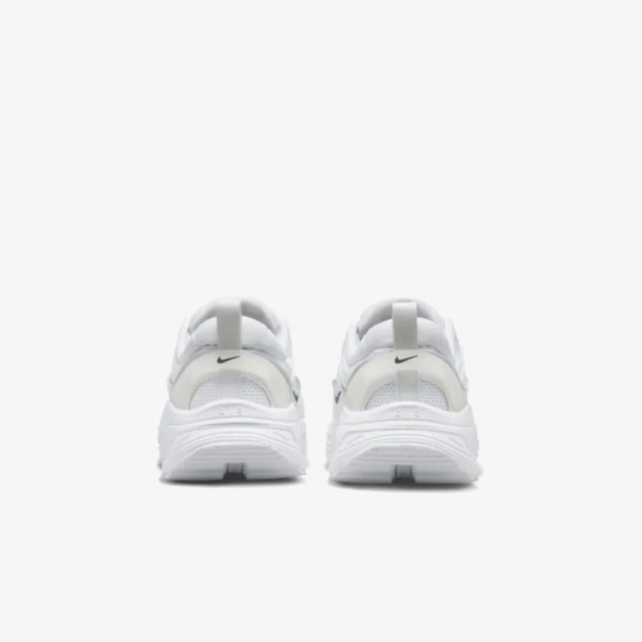 NIKE W AIR MAX BLISS NN 