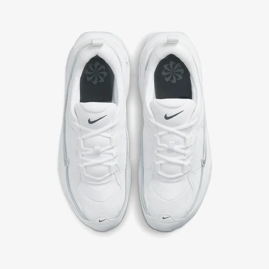 NIKE W AIR MAX BLISS NN 