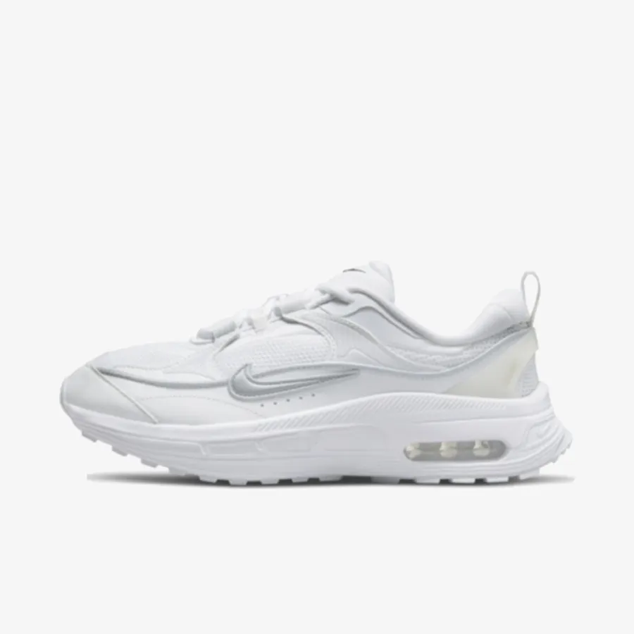 NIKE W AIR MAX BLISS NN 