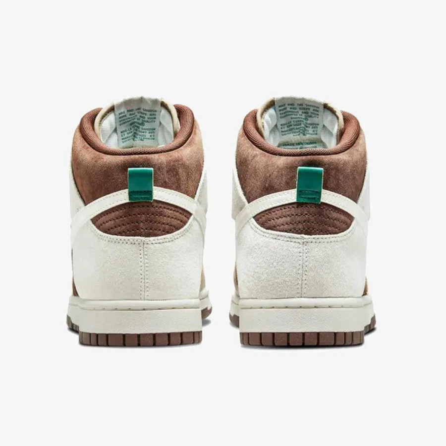 NIKE NIKE DUNK HI RETRO PRM 
