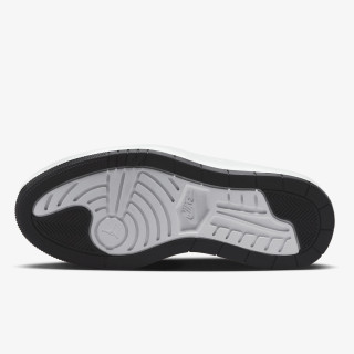 NIKE Air Jordan 1 Elevate 