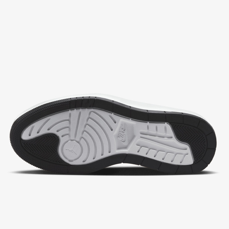 NIKE Air Jordan 1 Elevate 