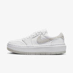 NIKE Air Jordan 1 Elevate Low 