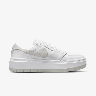 NIKE Air Jordan 1 Elevate Low 