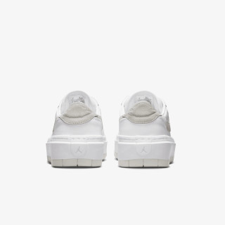 NIKE Air Jordan 1 Elevate Low 