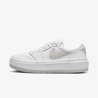 NIKE Air Jordan 1 Elevate Low 