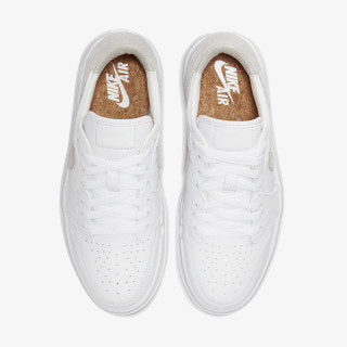 NIKE Air Jordan 1 Elevate Low 