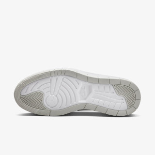 NIKE Air Jordan 1 Elevate Low 