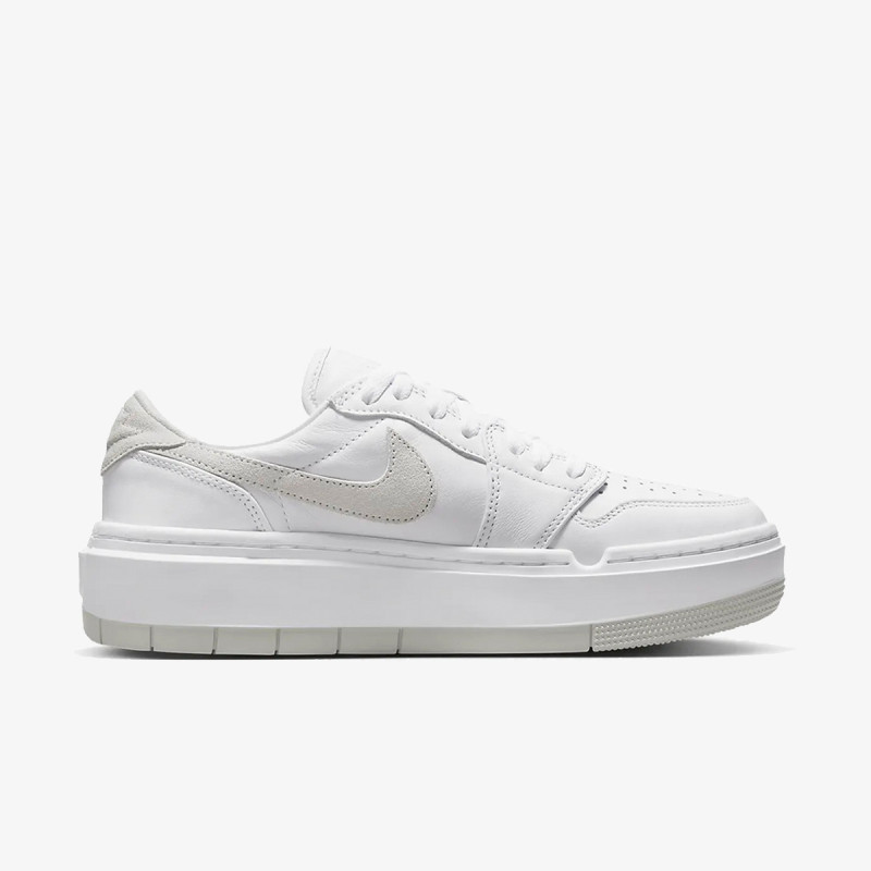NIKE Air Jordan 1 Elevate Low 