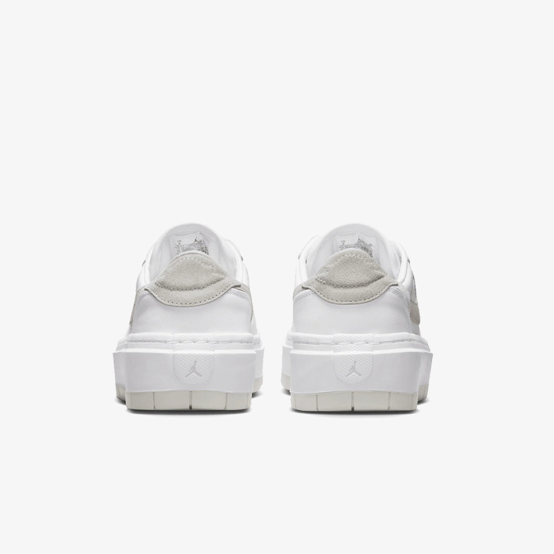 NIKE Air Jordan 1 Elevate Low 