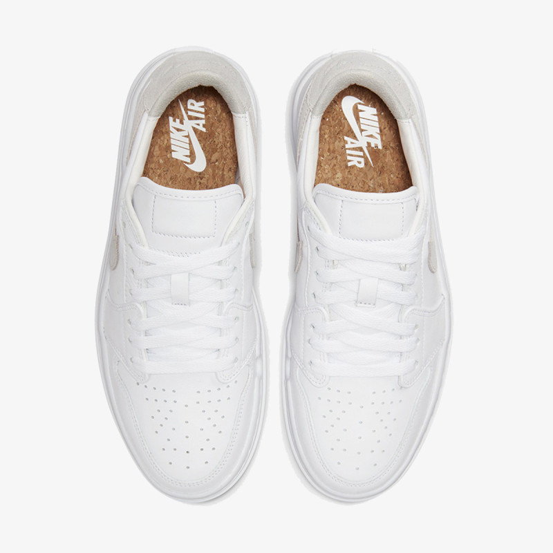 NIKE Air Jordan 1 Elevate Low 
