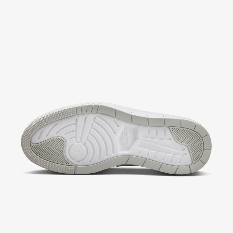 NIKE Air Jordan 1 Elevate Low 