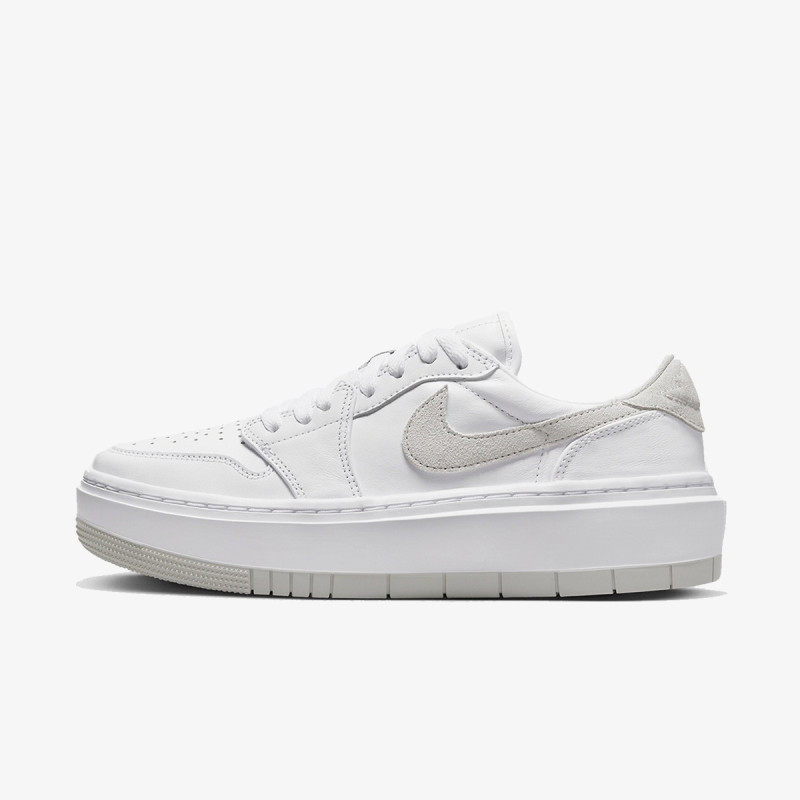 NIKE Air Jordan 1 Elevate Low 