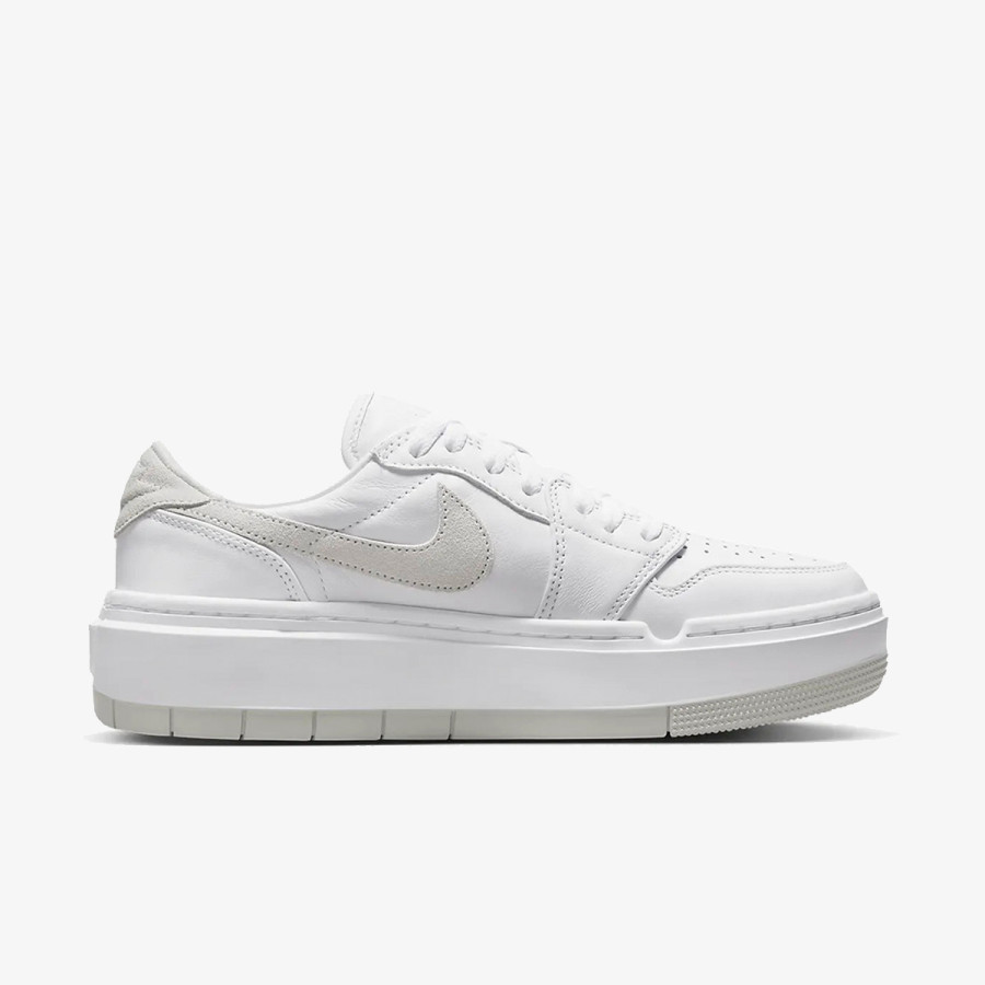 NIKE Air Jordan 1 Elevate Low 