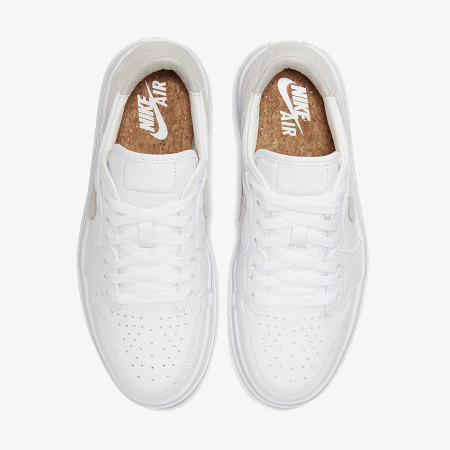 NIKE Air Jordan 1 Elevate Low 