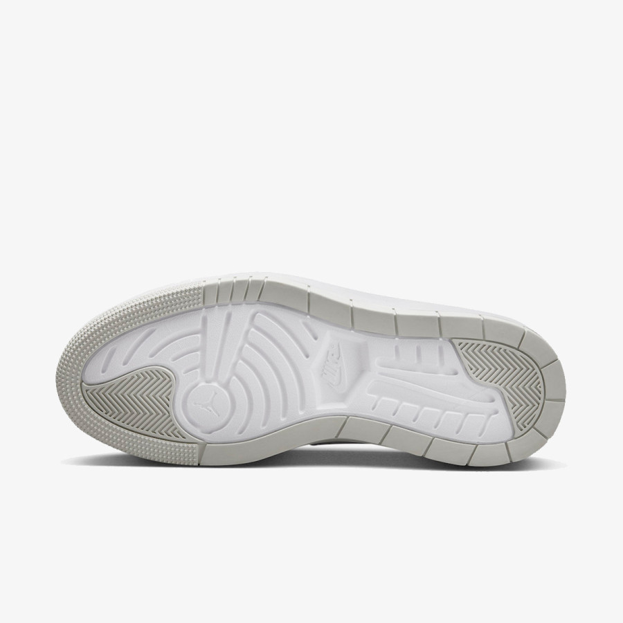 NIKE Air Jordan 1 Elevate Low 
