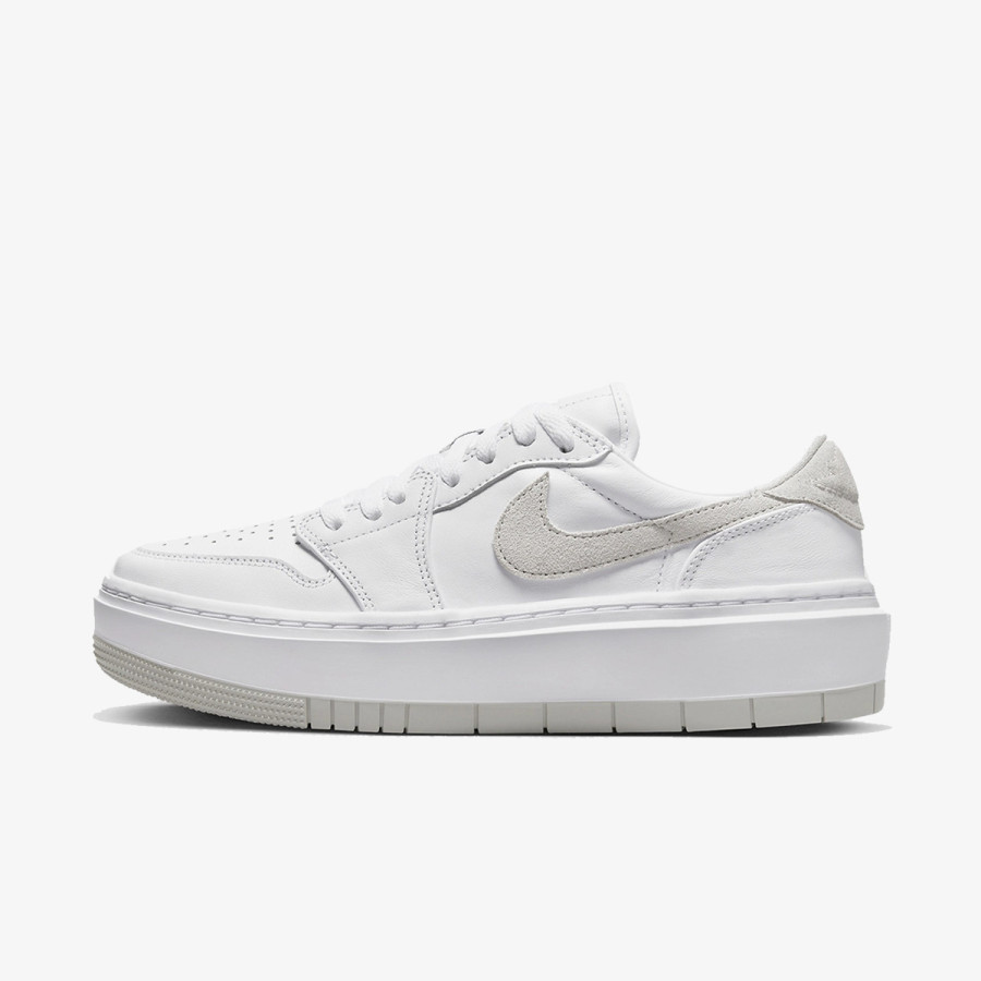 NIKE Air Jordan 1 Elevate Low 