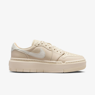NIKE Air Jordan 1 Elevate 