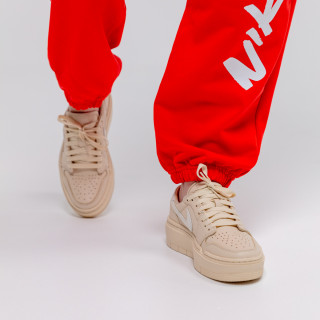 NIKE Air Jordan 1 Elevate 
